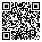 2D QR Code for MMBJUSTIN ClickBank Product. Scan this code with your mobile device.