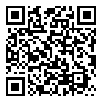 2D QR Code for MUSICSTAR ClickBank Product. Scan this code with your mobile device.