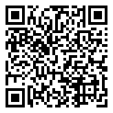 2D QR Code for BOTTOMLINE ClickBank Product. Scan this code with your mobile device.