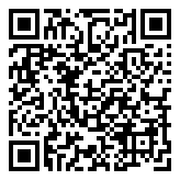 2D QR Code for CSMILLIONS ClickBank Product. Scan this code with your mobile device.