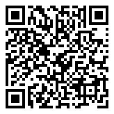2D QR Code for TAURENCHEF ClickBank Product. Scan this code with your mobile device.