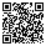 2D QR Code for HTS1668 ClickBank Product. Scan this code with your mobile device.