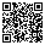 2D QR Code for MPWEBS ClickBank Product. Scan this code with your mobile device.
