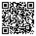 2D QR Code for ENERGYOPT ClickBank Product. Scan this code with your mobile device.