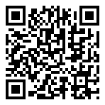 2D QR Code for WPMLM ClickBank Product. Scan this code with your mobile device.
