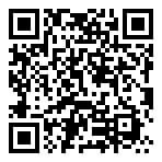 2D QR Code for KLAVIER1A ClickBank Product. Scan this code with your mobile device.