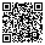 2D QR Code for MDSECRETS ClickBank Product. Scan this code with your mobile device.