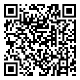 2D QR Code for SUCCE55FUL ClickBank Product. Scan this code with your mobile device.