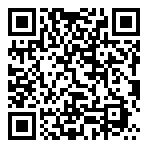 2D QR Code for RADIO2MP3 ClickBank Product. Scan this code with your mobile device.