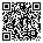 2D QR Code for 4CFRANK ClickBank Product. Scan this code with your mobile device.