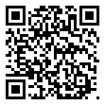 2D QR Code for 77KRYSTI ClickBank Product. Scan this code with your mobile device.