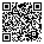 2D QR Code for PHOTOVIDS ClickBank Product. Scan this code with your mobile device.