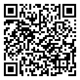 2D QR Code for LAJAPYME10 ClickBank Product. Scan this code with your mobile device.
