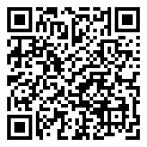 2D QR Code for GREENMAPLE ClickBank Product. Scan this code with your mobile device.