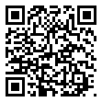 2D QR Code for EAMIDASMX ClickBank Product. Scan this code with your mobile device.