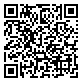 2D QR Code for HARDWICKE1 ClickBank Product. Scan this code with your mobile device.