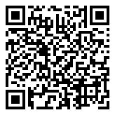 2D QR Code for HOUSEMEDIC ClickBank Product. Scan this code with your mobile device.