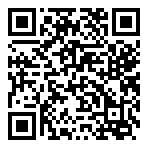 2D QR Code for BYLIBERTY ClickBank Product. Scan this code with your mobile device.