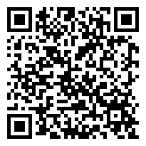 2D QR Code for ACNERELIEF ClickBank Product. Scan this code with your mobile device.