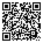 2D QR Code for LUMBRIDGE ClickBank Product. Scan this code with your mobile device.