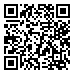 2D QR Code for GONFO ClickBank Product. Scan this code with your mobile device.
