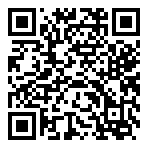 2D QR Code for PMIRACLE ClickBank Product. Scan this code with your mobile device.