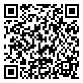 2D QR Code for ANGULARCHE ClickBank Product. Scan this code with your mobile device.