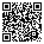 2D QR Code for BIZNOCAP ClickBank Product. Scan this code with your mobile device.