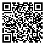 2D QR Code for WAHSTAN ClickBank Product. Scan this code with your mobile device.
