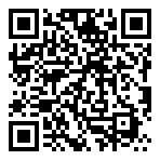 2D QR Code for EFTPAIN ClickBank Product. Scan this code with your mobile device.