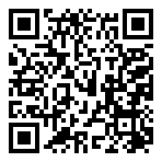 2D QR Code for KINGG ClickBank Product. Scan this code with your mobile device.
