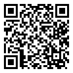 2D QR Code for CHETDAY ClickBank Product. Scan this code with your mobile device.