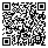 2D QR Code for SAMMILLION ClickBank Product. Scan this code with your mobile device.