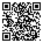 2D QR Code for CSCRA ClickBank Product. Scan this code with your mobile device.
