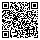 2D QR Code for ALBUCHBIND ClickBank Product. Scan this code with your mobile device.