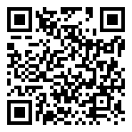 2D QR Code for NRR2008 ClickBank Product. Scan this code with your mobile device.