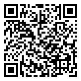 2D QR Code for LSHERIOW74 ClickBank Product. Scan this code with your mobile device.