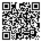 2D QR Code for FREECAST1 ClickBank Product. Scan this code with your mobile device.