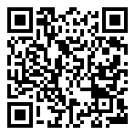2D QR Code for HUTCHIRG ClickBank Product. Scan this code with your mobile device.