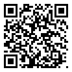 2D QR Code for MASSIVEW9 ClickBank Product. Scan this code with your mobile device.