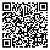 2D QR Code for INFOSHARE2 ClickBank Product. Scan this code with your mobile device.
