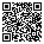 2D QR Code for DANETTE2 ClickBank Product. Scan this code with your mobile device.