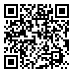 2D QR Code for SATORI68 ClickBank Product. Scan this code with your mobile device.