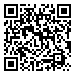 2D QR Code for HOMEGRDC ClickBank Product. Scan this code with your mobile device.