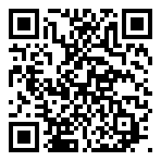 2D QR Code for WAKAT ClickBank Product. Scan this code with your mobile device.