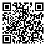 2D QR Code for MDU31 ClickBank Product. Scan this code with your mobile device.