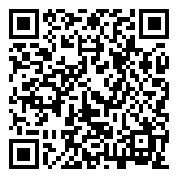 2D QR Code for 2SQUARED04 ClickBank Product. Scan this code with your mobile device.