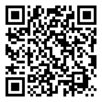 2D QR Code for ZKMARKETS ClickBank Product. Scan this code with your mobile device.