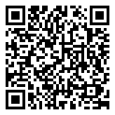 2D QR Code for MANICRACER ClickBank Product. Scan this code with your mobile device.