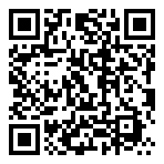 2D QR Code for GCPCONS01 ClickBank Product. Scan this code with your mobile device.